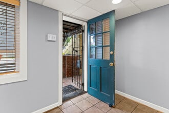 624 N Washington St, Alexandria, VA à louer Photo intérieure– Image 1 sur 30