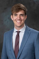 David Bomgaars