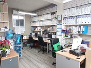Foto interior