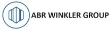 ABR Commercial Mortgage
