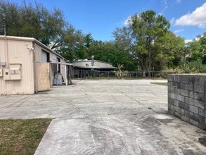 4841 Buckingham Rd, Fort Myers, FL à louer Photo intérieure– Image 2 sur 7