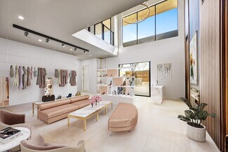Plus de détails pour 6525 E Cave Creek Rd, Cave Creek, AZ - Logement à vendre