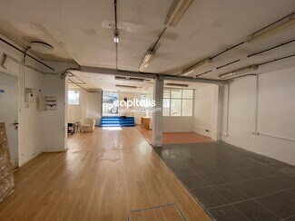 Plus de détails pour Logement à vendre