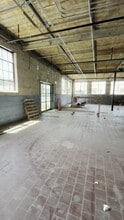 112 14th St S, Birmingham, AL à louer - Vidéo sur l’annonce professionnelle 