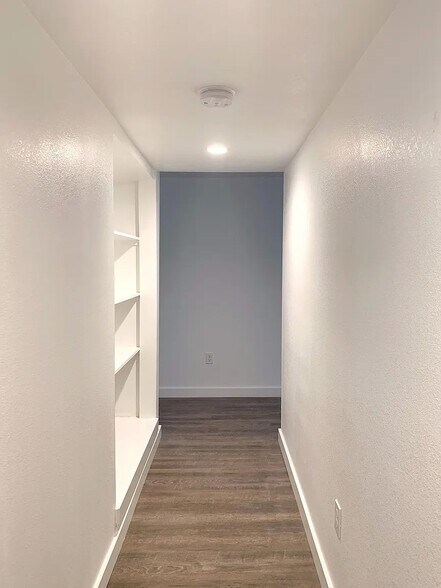 326 Stewart St, Reno, NV à vendre - Photo de l’immeuble – Image 3 sur 17