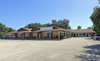 Plus de détails pour 950 N Cocoa Blvd, Cocoa, FL - Bureau/Local commercial à louer