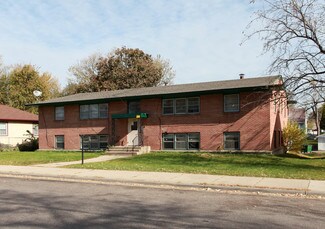 Plus de détails pour 4525 4th Ave S, Minneapolis, MN - Logement à vendre