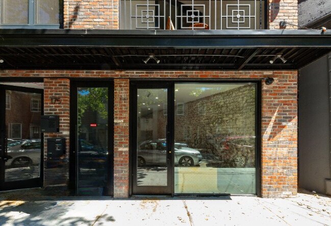 175 Richardson St, Brooklyn, NY à louer - Photo de l’immeuble – Image 2 sur 2