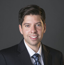 Jacob Galvan