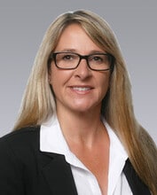 Marcy Small