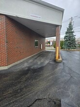 222 Great Rd, Littleton, MA à louer Photo intérieure– Image 2 sur 11