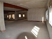 Foto interior