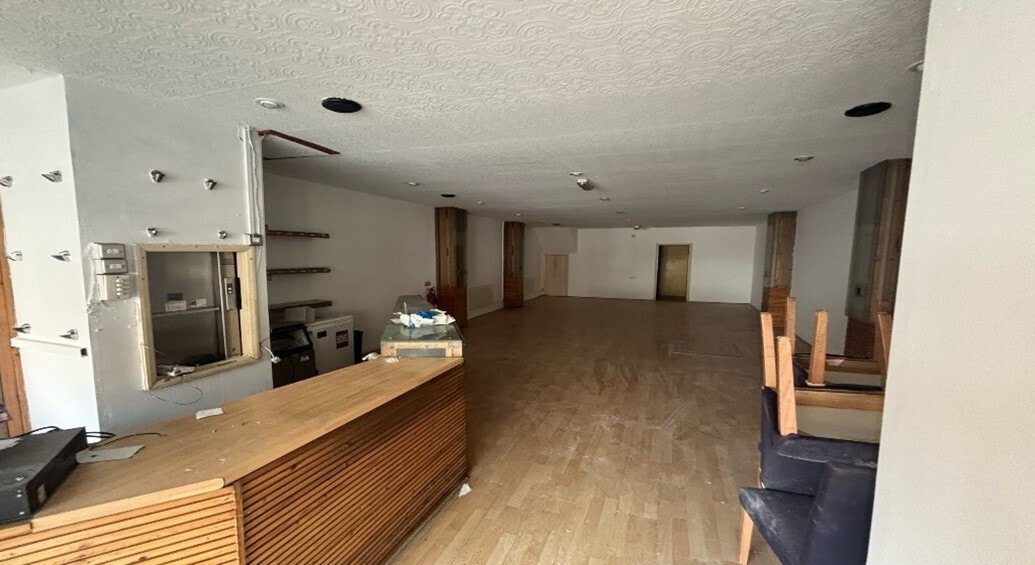 200-204 Brighton Rd, Coulsdon à louer Photo intérieure– Image 1 sur 6