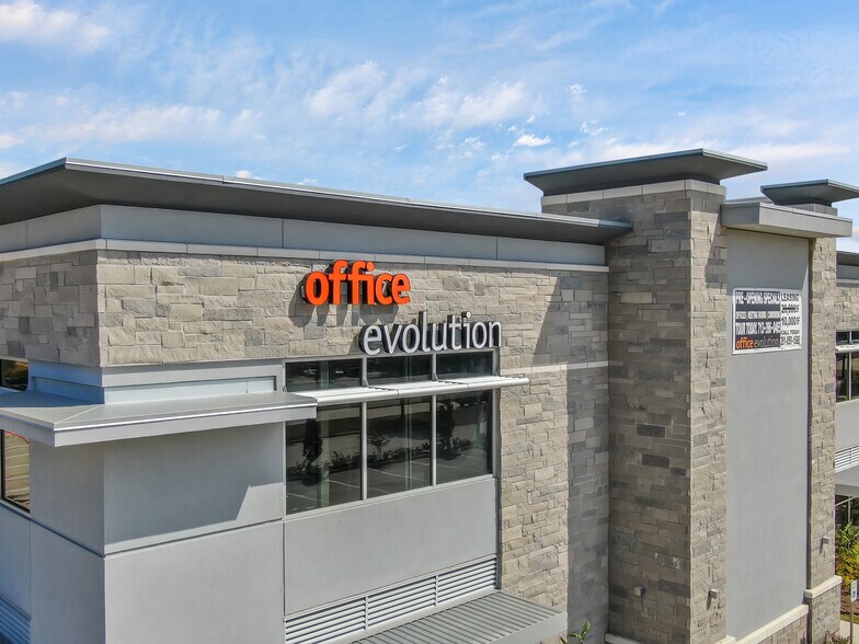 14150 Huffmeister Rd, Cypress, TX à louer - Photo de l’immeuble – Image 3 sur 34