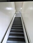 34 Sullivan_U26_stairs_26