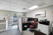 3-web-or-mls-1882 Porter Lake Dr #102-3