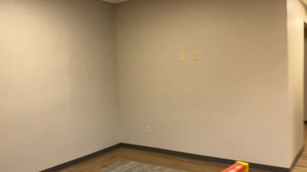 600 Crescent Blvd, Ridgeland, MS à louer - Vidéo sur l’annonce professionnelle – Image 2 sur 4