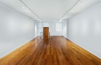 515 W 19th St, New York, NY à louer Photo intérieure– Image 2 sur 8