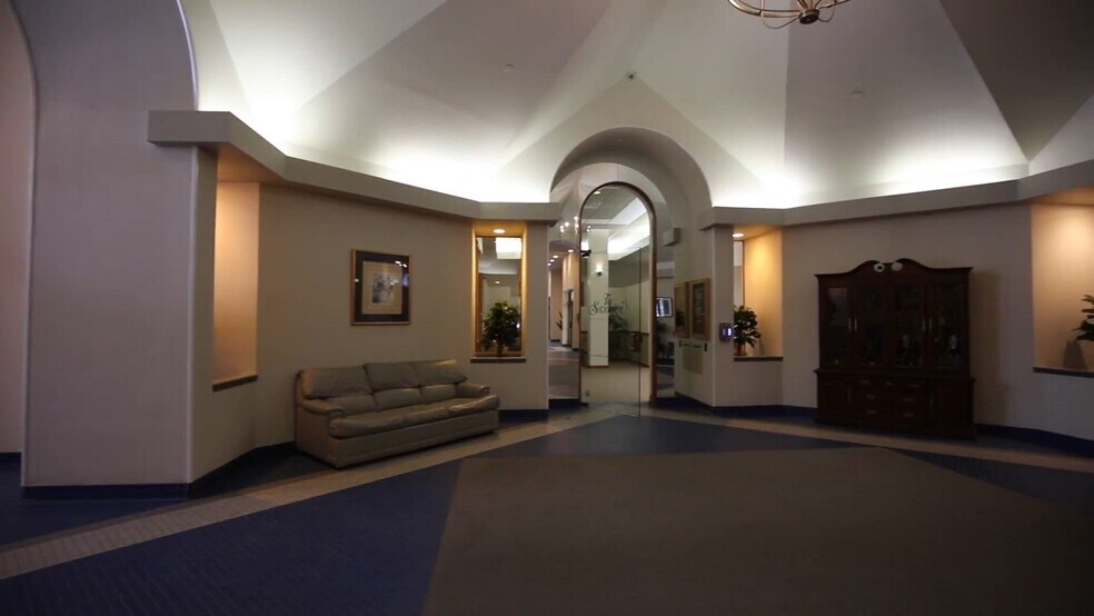 609 W Hamilton St, Allentown, PA à louer - Vidéo sur l’annonce professionnelle – Image 2 sur 21