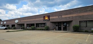 Plus de détails pour 9130-9132 Tyler blvd, Mentor, OH - Spécialisé à vendre