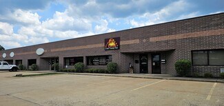 Plus de détails pour 9130-9132 Tyler blvd, Mentor, OH - Spécialisé à vendre