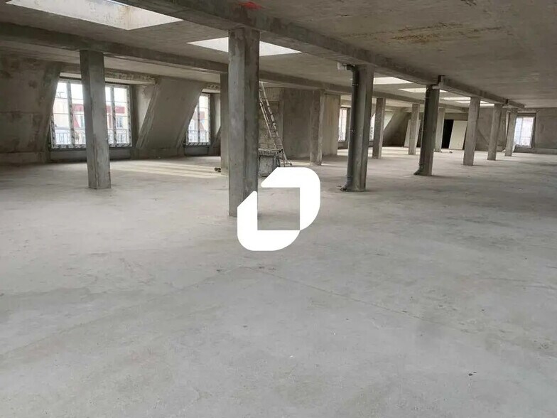 Bureau dans Yerres à vendre - Photo intérieure – Image 3 sur 6