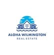 Aloha Wilmington Real Estate