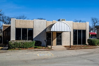Plus de détails pour 11 NW 44th St, Lawton, OK - Local commercial à vendre