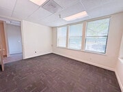 Interior Photo