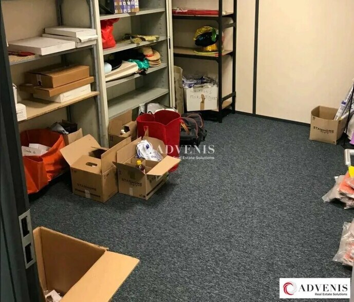Bureau dans Mérignac à louer - Photo de l’immeuble – Image 2 sur 11
