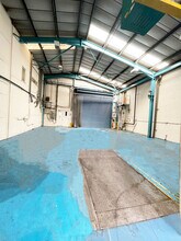 Progress Dr, Cannock à louer Photo intérieure– Image 1 sur 5