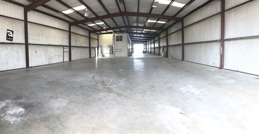 9975 High Country Ln, Forney, TX à louer - Photo intérieure – Image 2 sur 15