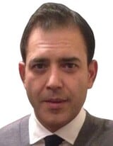 Dan Sethi