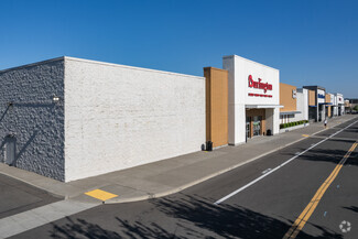 Plus de détails pour 1400-1772 N Jantzen Beach Dr, Portland, OR - Local commercial à louer