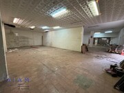 Foto interior