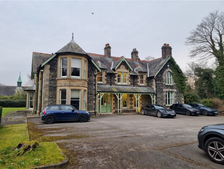 Main Rd, Kendal à vendre - Photo principale – Image 1 sur 2