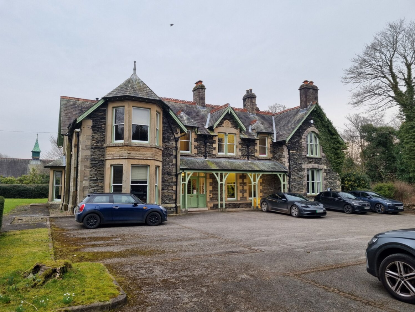 Main Rd, Kendal à vendre Photo principale– Image 1 sur 3