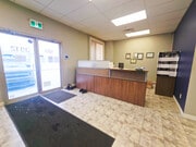#105 3912 82 Avenue, Leduc_8