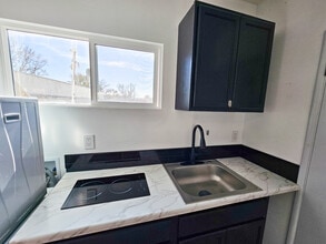 1746 Abbot Kinney Blvd, Venice, CA à louer Photo intérieure– Image 2 sur 5