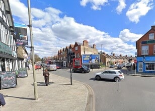 111 Mitcham Ln, Londres à louer Photo intérieure– Image 2 sur 3