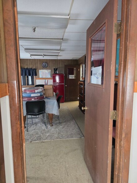 21412 State Route 22, Hoosick Falls, NY à vendre - Photo de l’immeuble – Image 3 sur 13