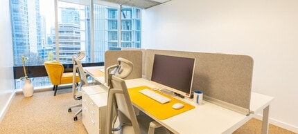 1500 W Georgia St, Vancouver, BC à louer Photo intérieure– Image 2 sur 4