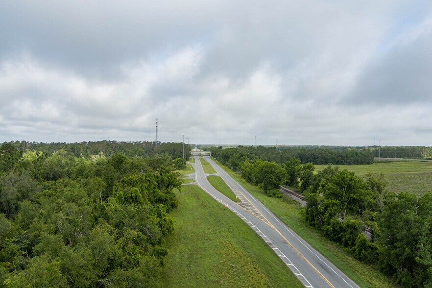 000 US Highway 90, Live Oak, FL à vendre - Photo de l’immeuble – Image 3 sur 31