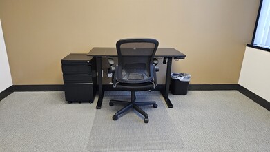 3020 Old Ranch Pky, Seal Beach, CA à louer Photo intérieure– Image 2 sur 13