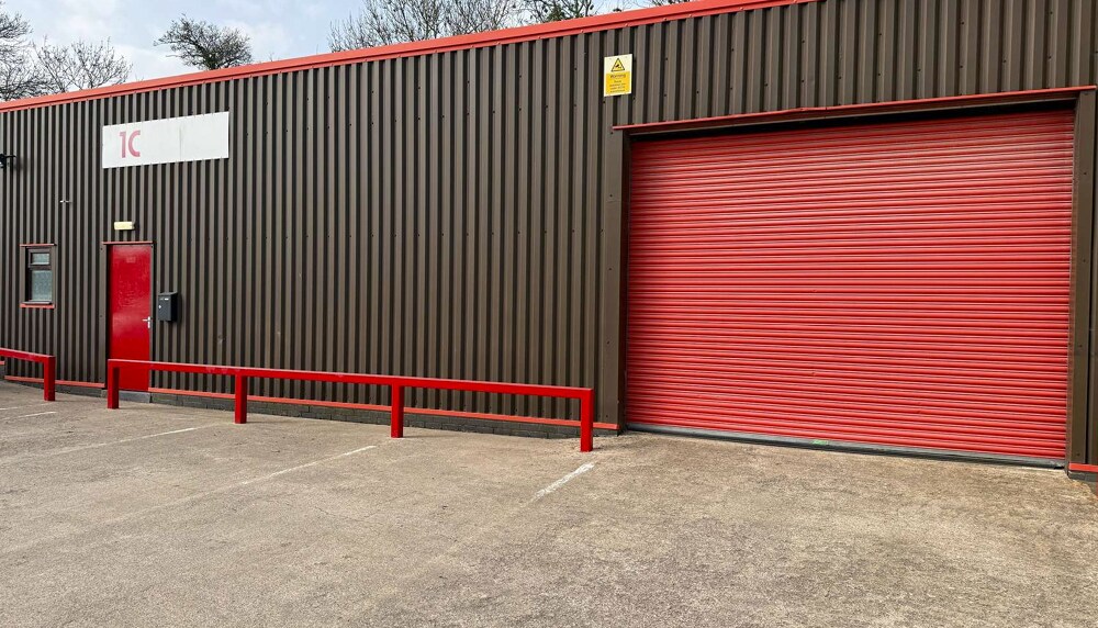 Welland Rd, Worcester à louer Photo principale– Image 1 sur 2