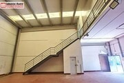 Interior Photo