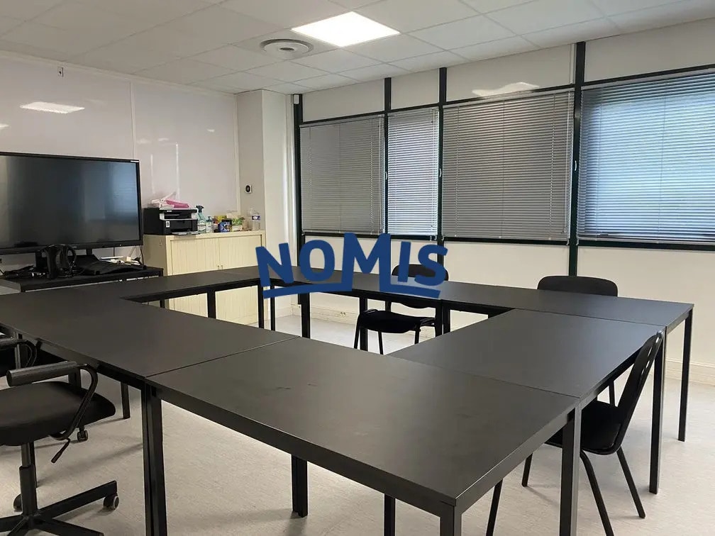 7 Avenue Des Améthystes, Nantes à louer Photo intérieure– Image 1 sur 5