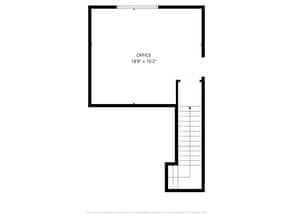 7881 Beechcraft Ave, Gaithersburg, MD à louer Photo intérieure– Image 2 sur 3