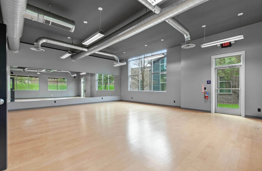 3330 N Grandmill Ln, Coeur d'Alene, ID à louer - Photo intérieure – Image 3 sur 7