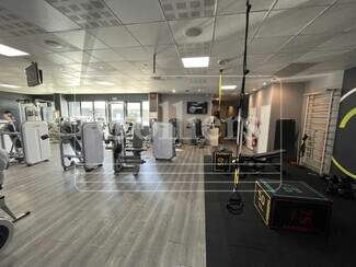 Plus de détails pour Local commercial à louer